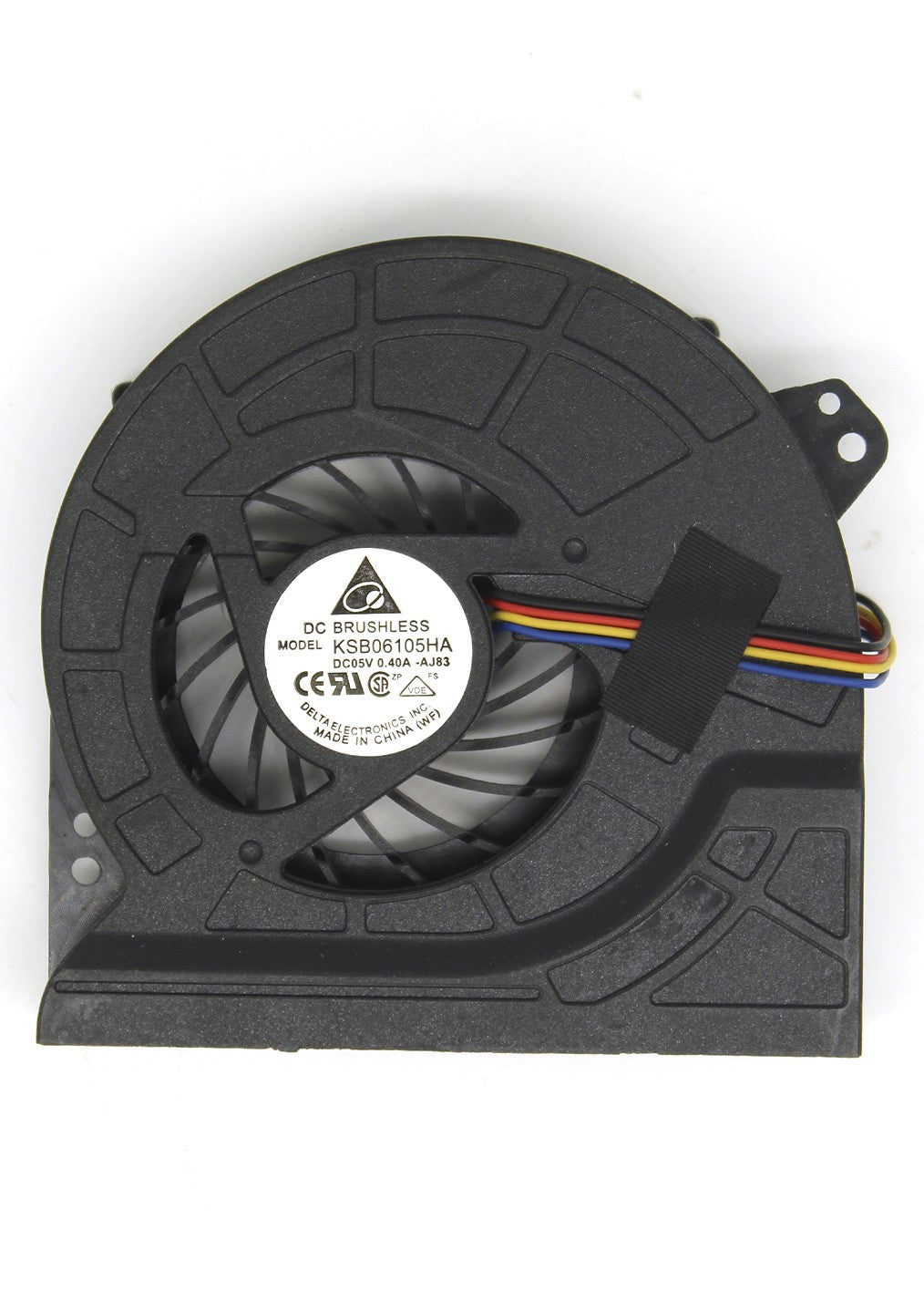 ventilador-cpu-portatil-asus-g74