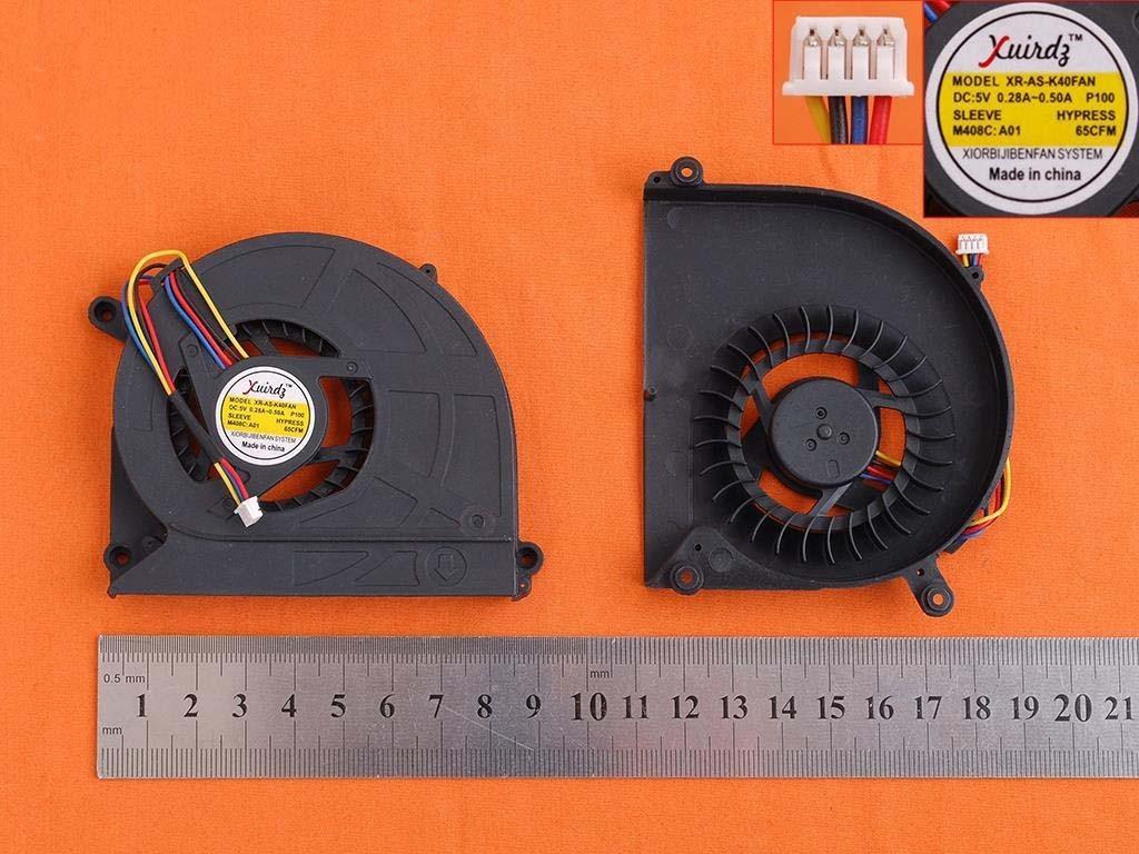 ventilador-cpu-portatil-asus-k40-k40ab-k40af-k40in-k50i-k50ij