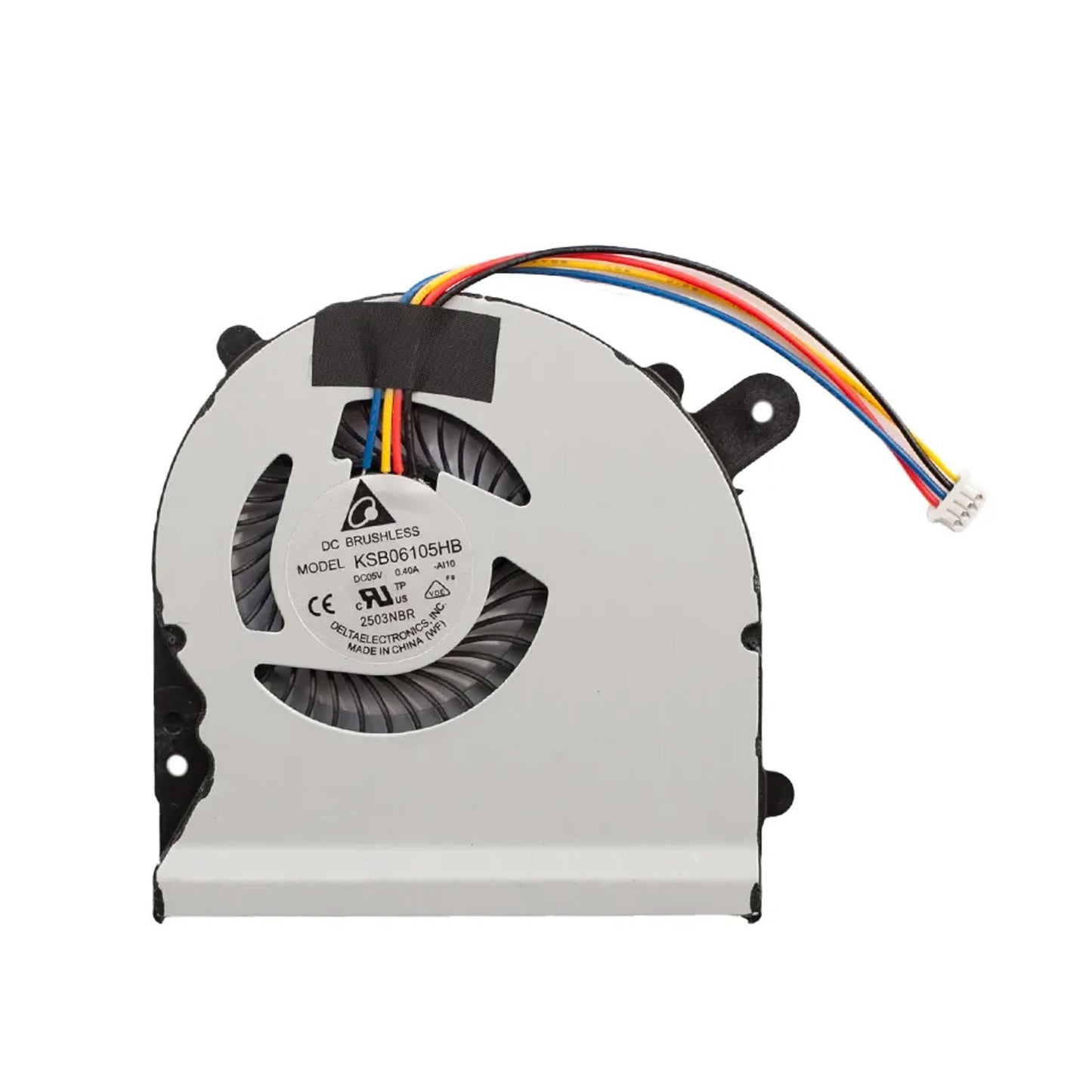 ventilador-cpu-portatil-asus-s400-s400c-s400ca-s500-s500c-s500ca