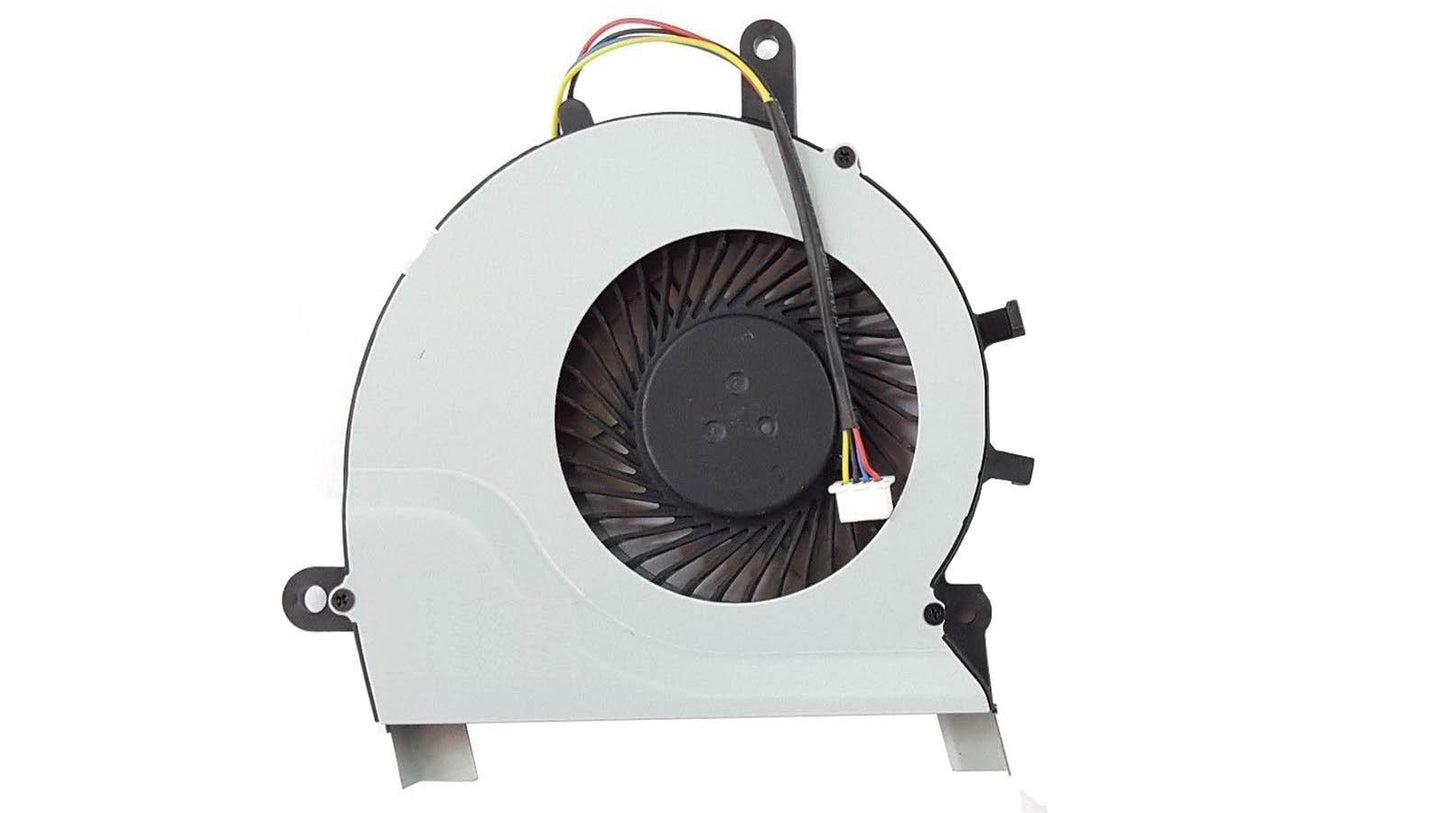 ventilador-cpu-portatil-asus-transformer-book-tp550-1