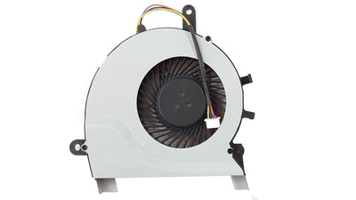 ventilador-cpu-portatil-asus-transformer-book-tp550-1