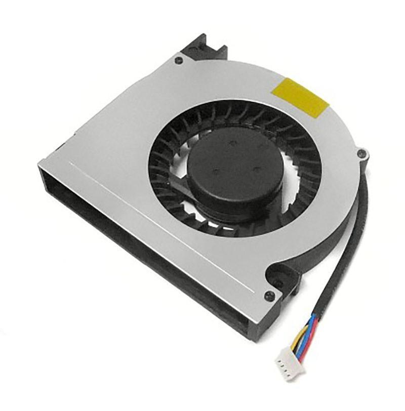 ventilador-cpu-portatil-asus-x50-f5-a9t-a94-bfb0705ha