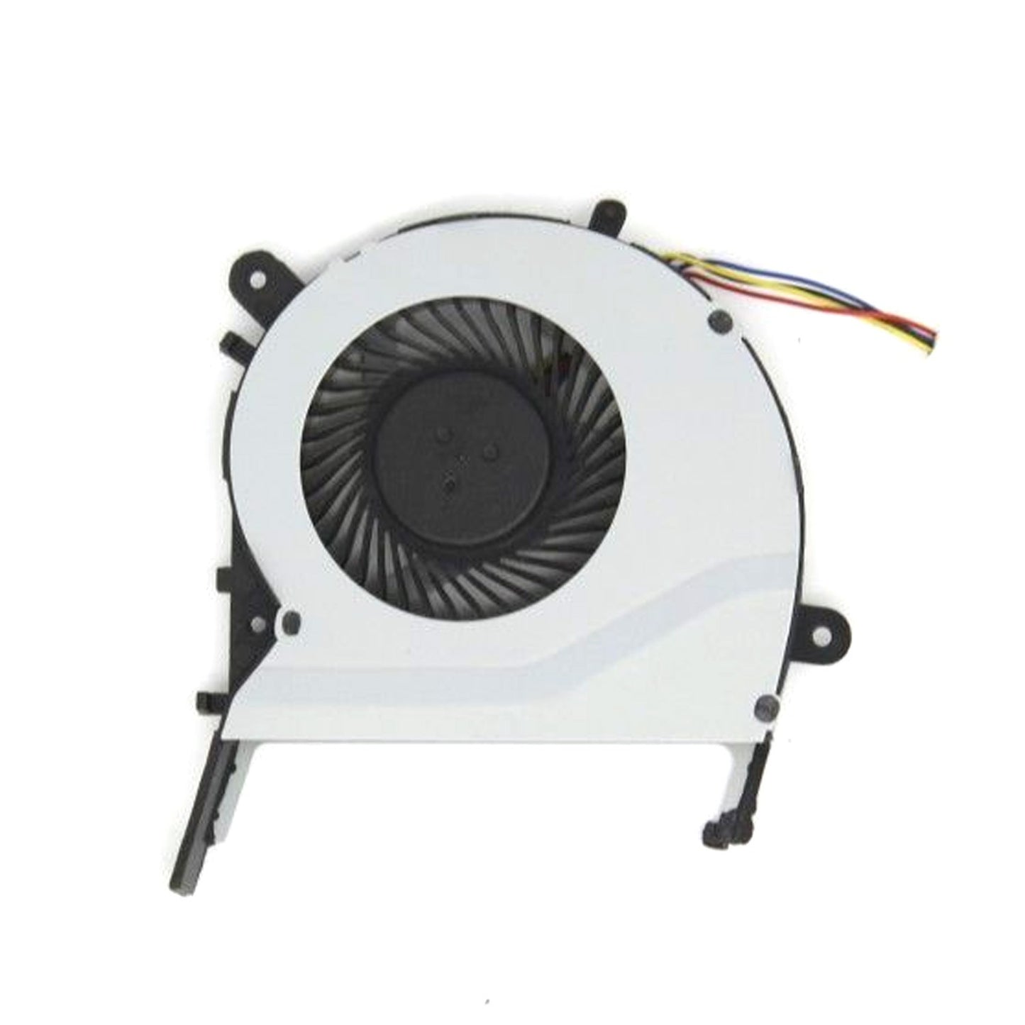 ventilador-cpu-portatil-asus-x555-1