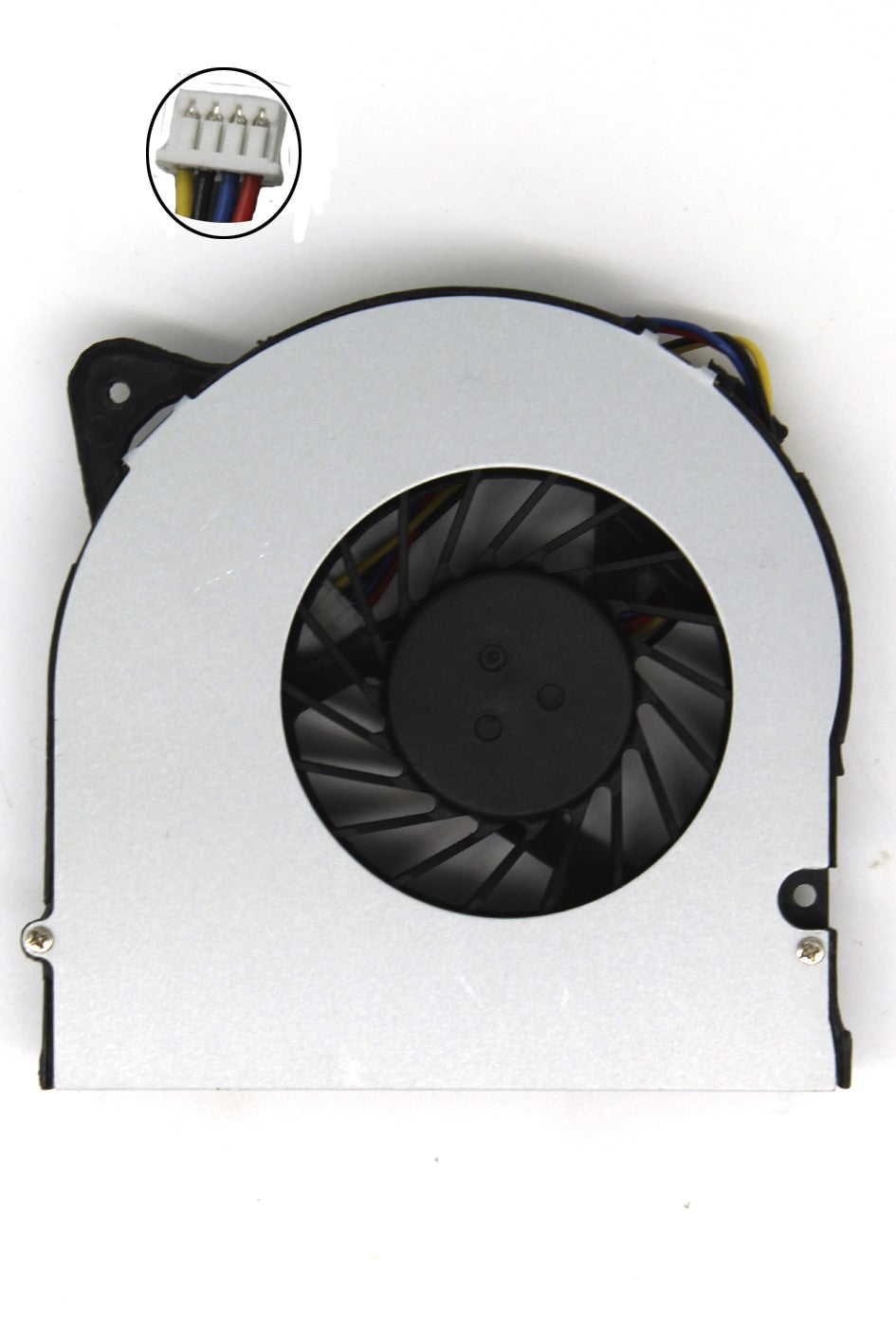 ventilador-cpu-portatil-asus-x71-version-2-1