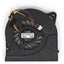 ventilador-cpu-portatil-asus-x71-version-2