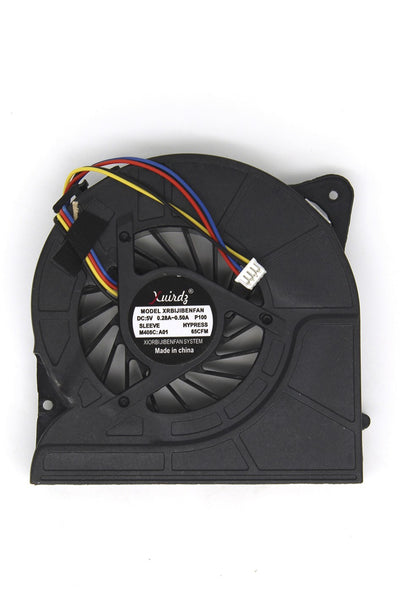 ventilador-cpu-portatil-asus-x71-version-2