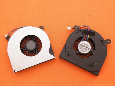 ventilador-cpu-portatil-dell-e6400-fx128-0fx128-zb0506pfv1-6a-e6410-e6510