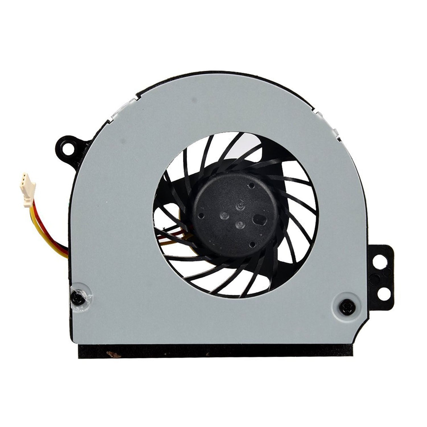 ventilador-cpu-portatil-dell-inspiron-1464-1564-1764-1