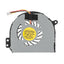 ventilador-cpu-portatil-dell-inspiron-1464-1564-1764