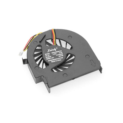 ventilador-cpu-portatil-dell-inspiron-14v-n4020-n4030-m4010-1