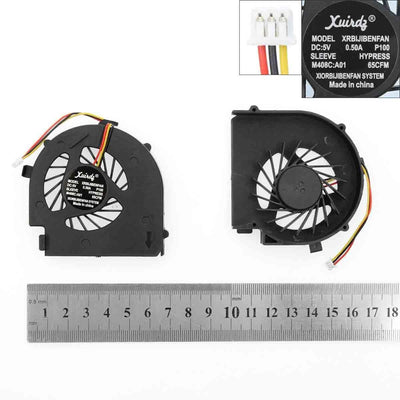 ventilador-cpu-portatil-dell-inspiron-14v-n4020-n4030-m4010