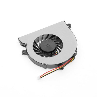 ventilador-cpu-portatil-dell-inspiron-15-3521-i15rv-1667blk-156-1