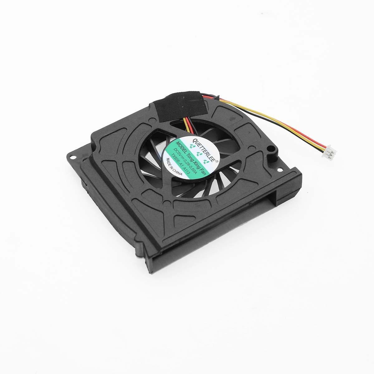 ventilador-cpu-portatil-dell-inspiron-1525-1526-1545-1546-latitude-d630-1