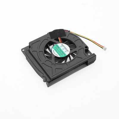 ventilador-cpu-portatil-dell-inspiron-1525-1526-1545-1546-latitude-d630-1