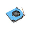 ventilador-cpu-portatil-dell-inspiron-1525-1526-1545-1546-latitude-d630-2