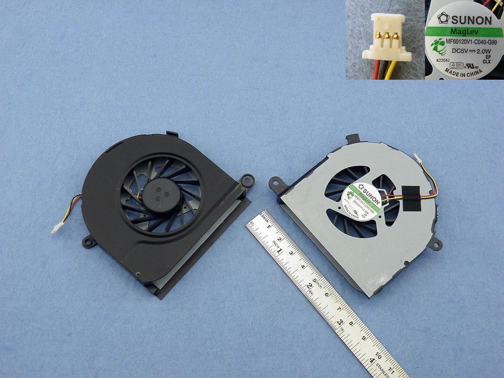 ventilador-cpu-portatil-dell-inspiron-17r-n7110