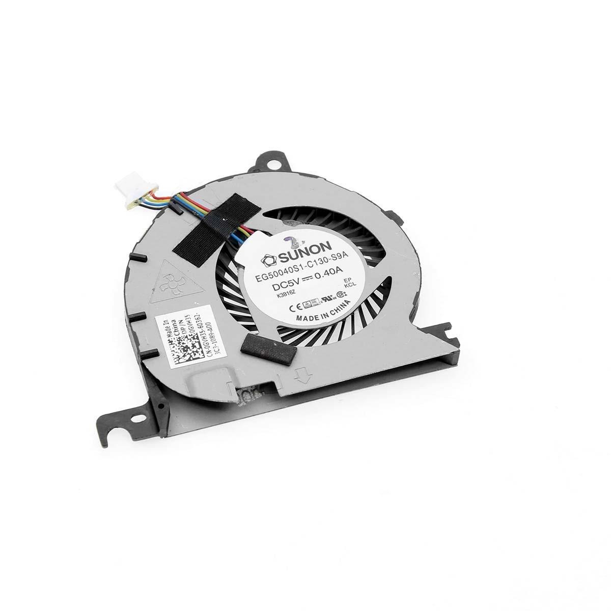 ventilador-cpu-portatil-dell-latitude-e7240-1