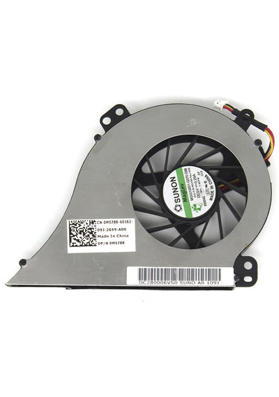 ventilador-cpu-portatil-dell-studio-1745-1747-1749