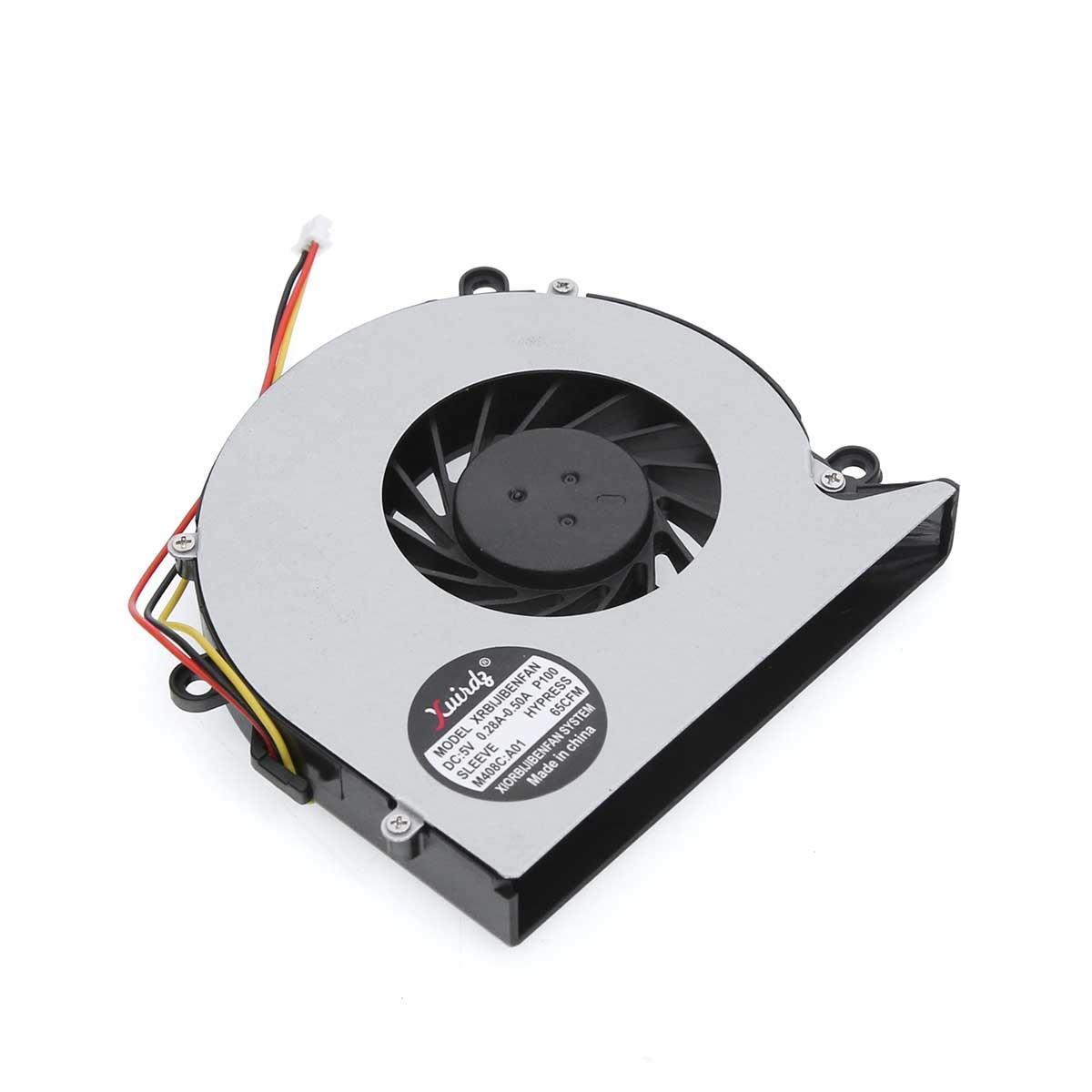 ventilador-cpu-portatil-dell-vostro-1710-1720-1