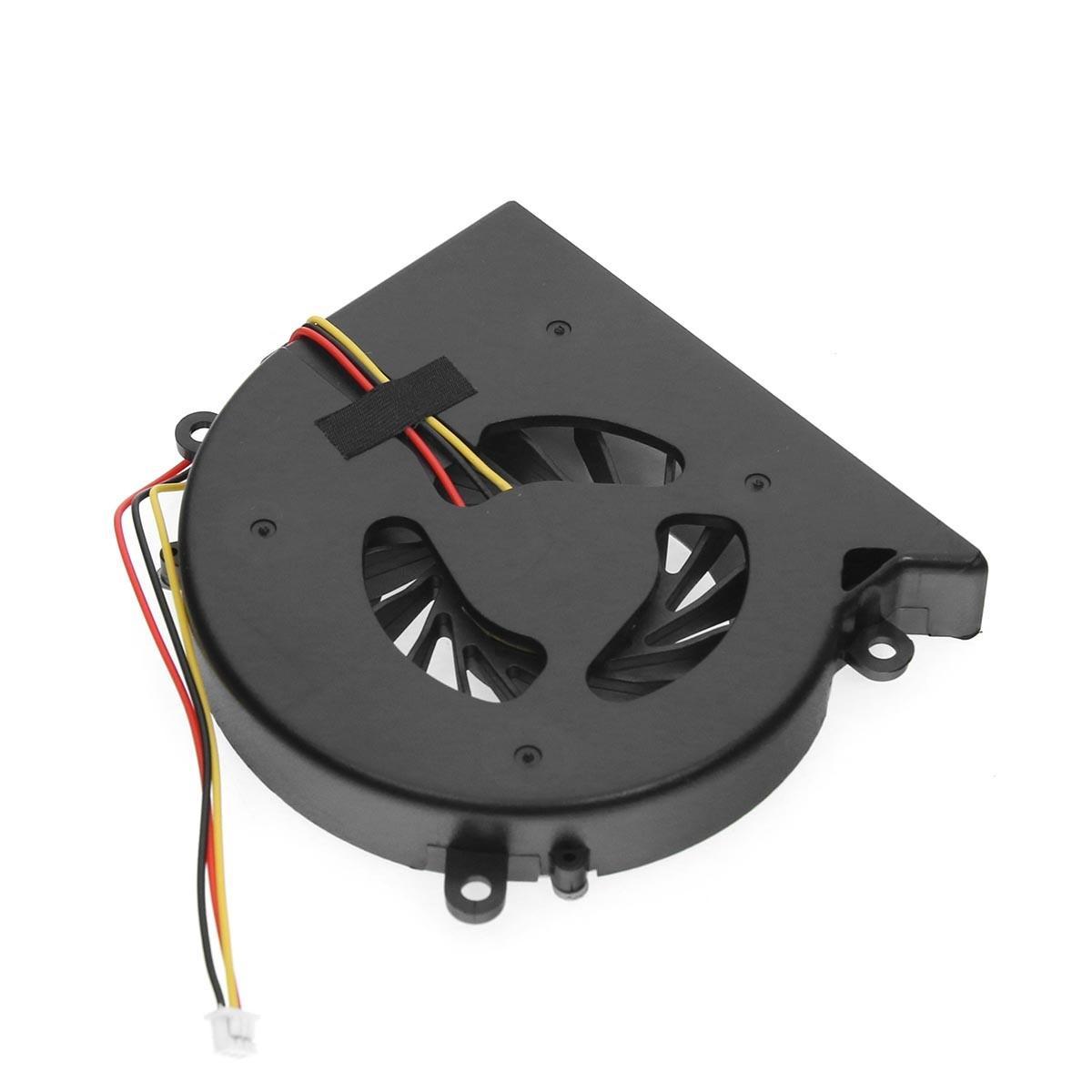 ventilador-cpu-portatil-dell-vostro-1710-1720-2