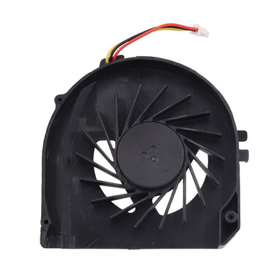 ventilador-cpu-portatil-dell-vostro-v3400-1