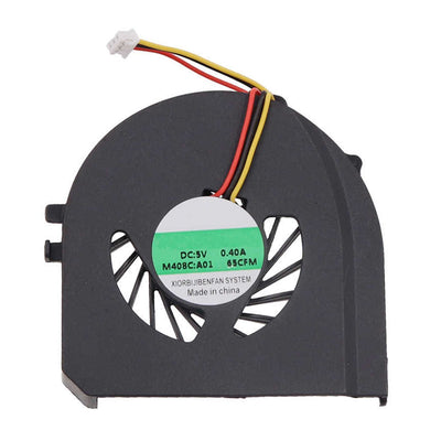 ventilador-cpu-portatil-dell-vostro-v3400