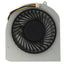 ventilador-cpu-portatil-dell-xps-14z-1