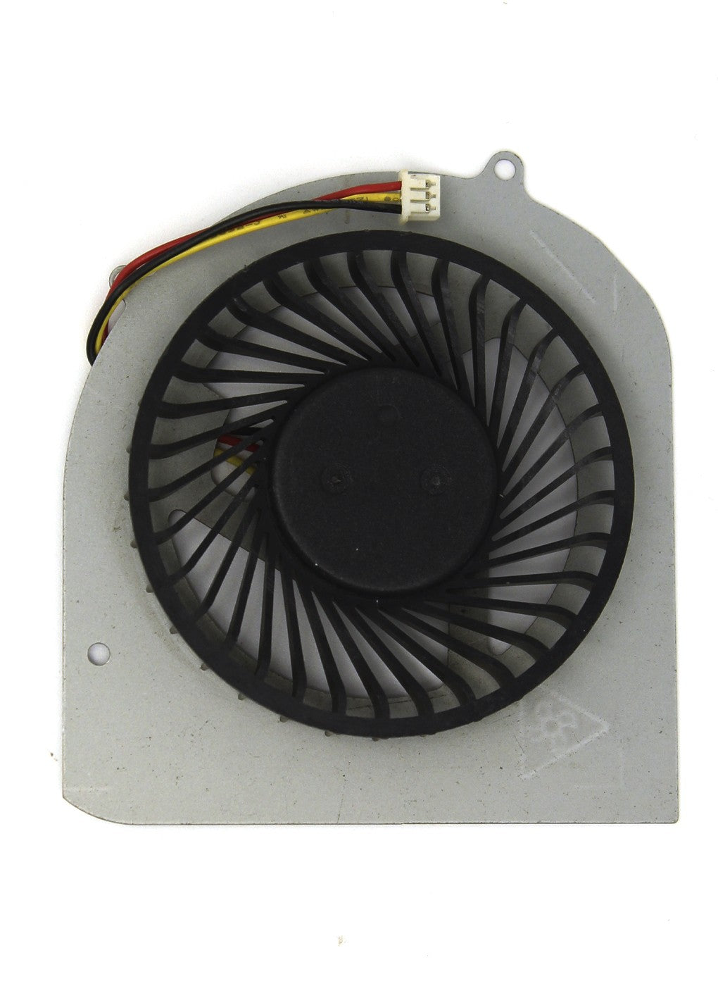 ventilador-cpu-portatil-dell-xps-14z-1