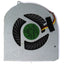 ventilador-cpu-portatil-dell-xps-14z