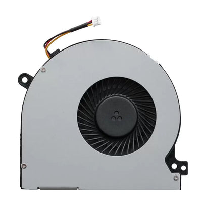 ventilador-cpu-portatil-dell-xps-15-l501x-1