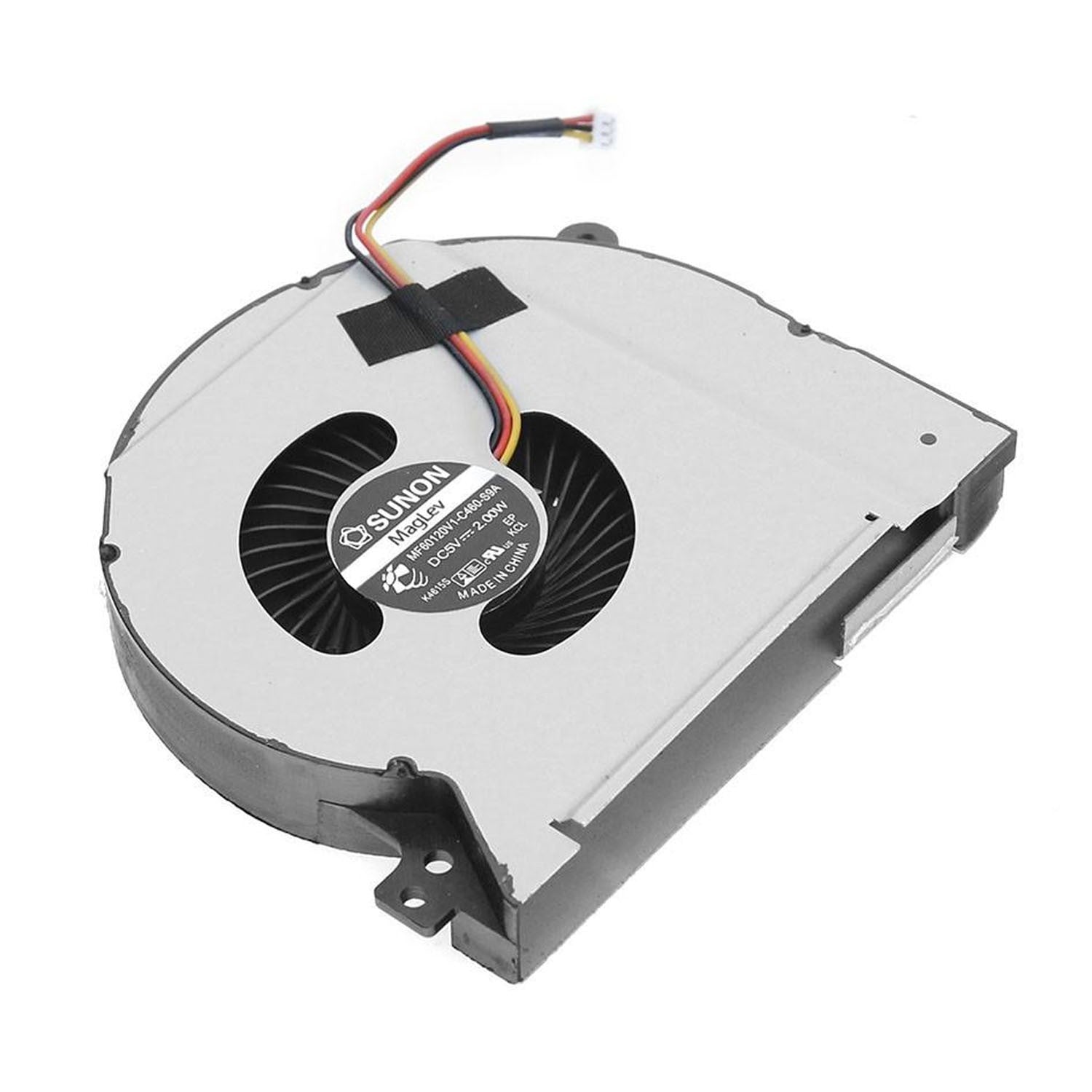 ventilador-cpu-portatil-dell-xps-15-l501x-2