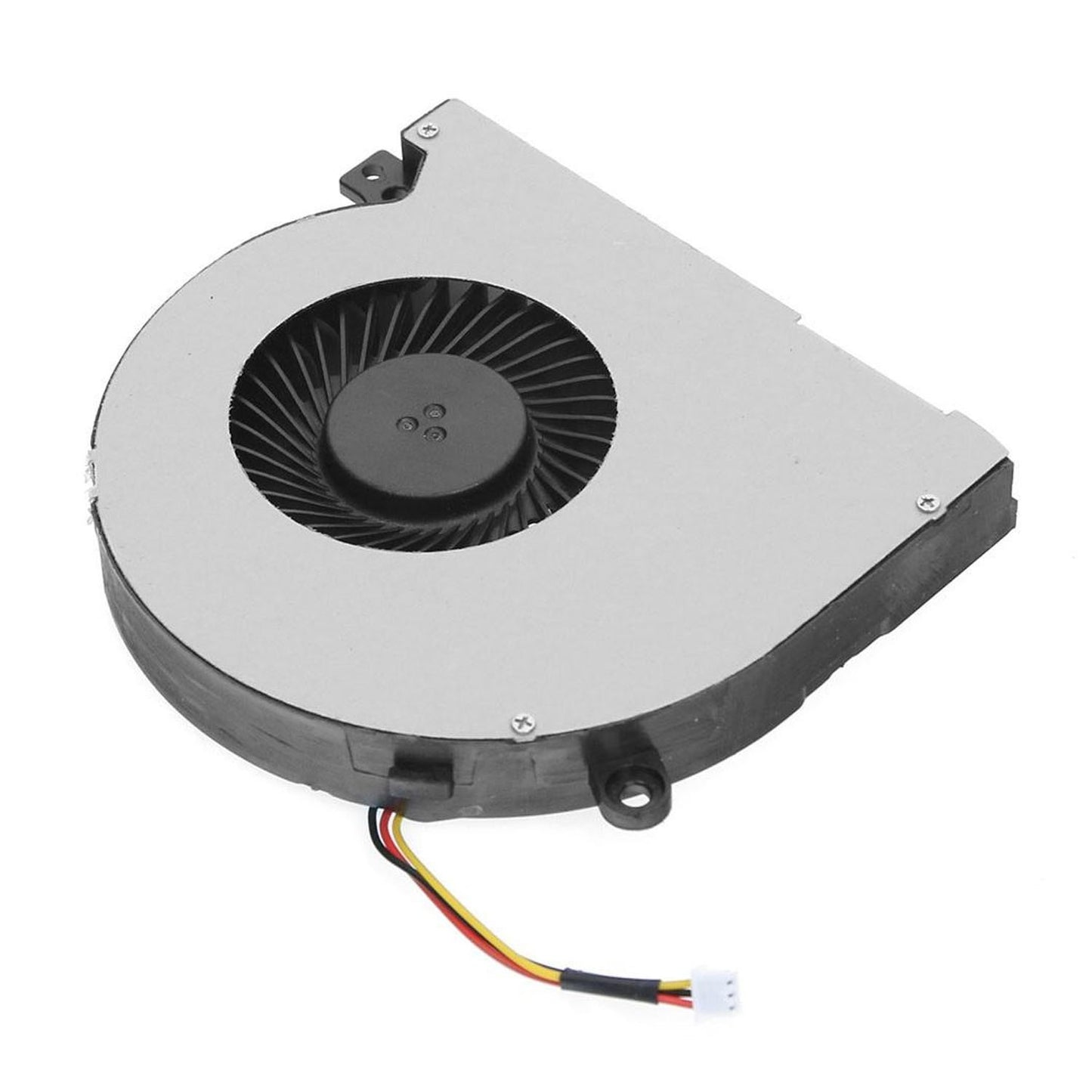 ventilador-cpu-portatil-dell-xps-15-l501x-3