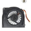 ventilador-cpu-portatil-fujitsu-lifebook-s6311-s6510-s6410-s2210-version-1-1