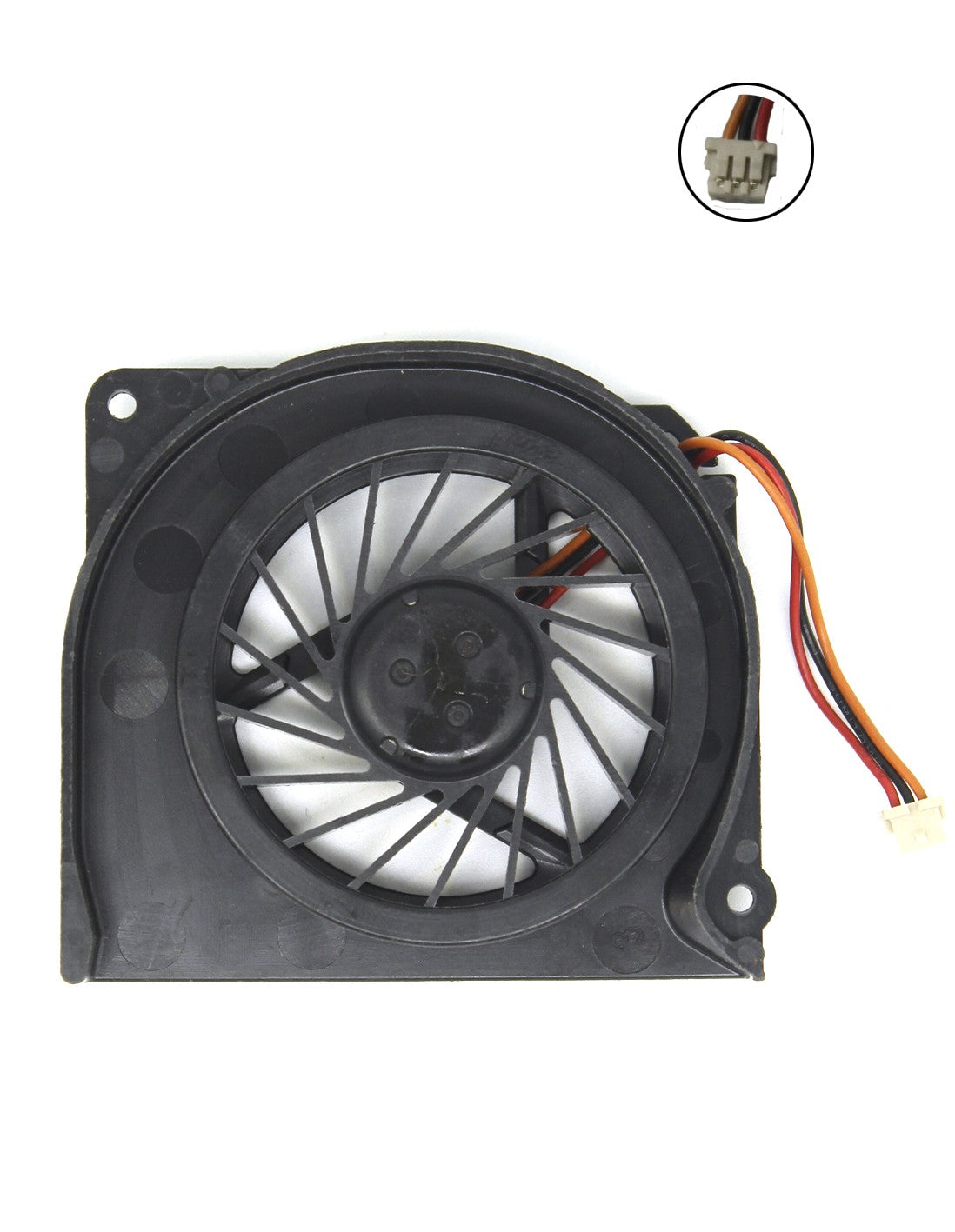 ventilador-cpu-portatil-fujitsu-lifebook-s6311-s6510-s6410-s2210-version-1-1