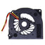 ventilador-cpu-portatil-fujitsu-lifebook-s6311-s6510-s6410-s2210-version-1