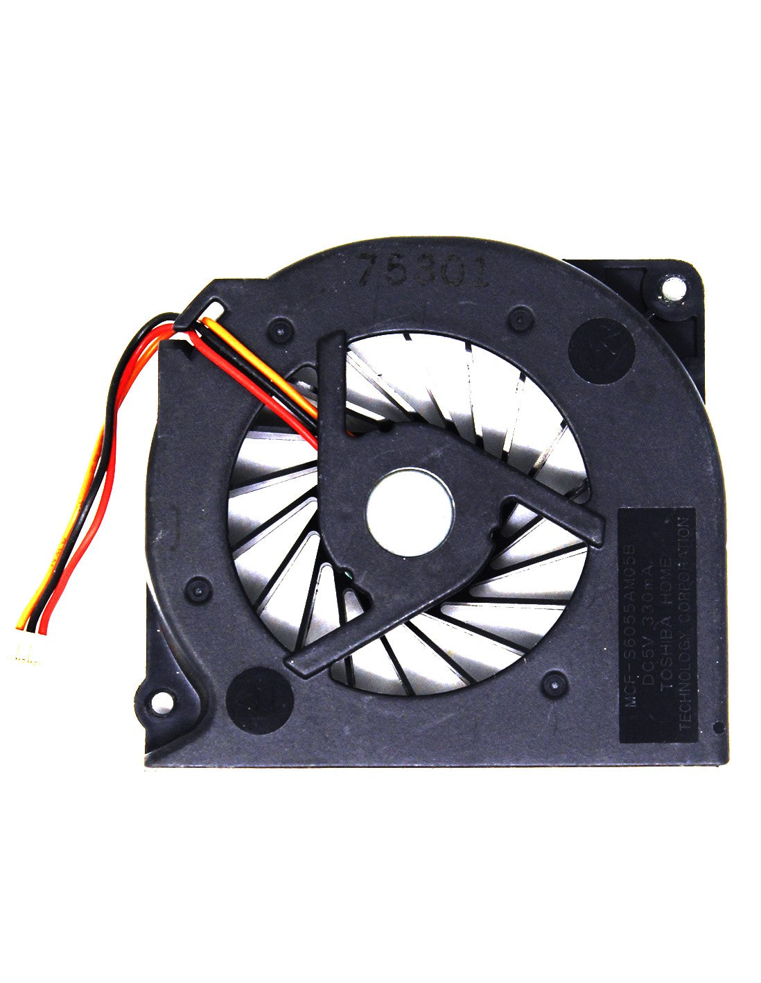 ventilador-cpu-portatil-fujitsu-lifebook-s6311-s6510-s6410-s2210-version-1