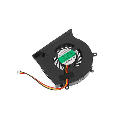 ventilador-cpu-portatil-hp-compaq-cq35-1