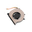 ventilador-cpu-portatil-hp-compaq-cq35-2