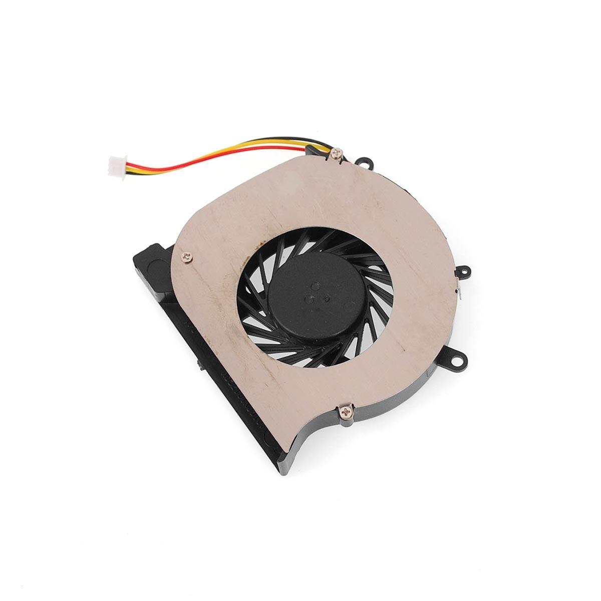 ventilador-cpu-portatil-hp-compaq-cq35-2