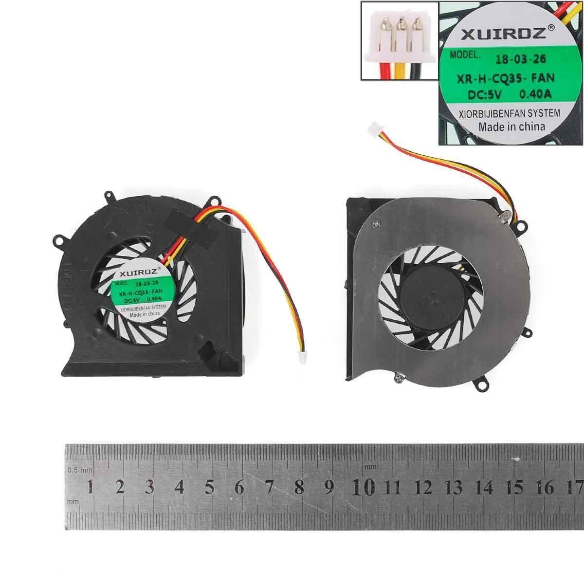 ventilador-cpu-portatil-hp-compaq-cq35