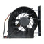 ventilador-cpu-portatil-hp-compaq-cq61-cq71-cq70-hp-g71-g61-ksb06105ha-dfb552005m30t-1