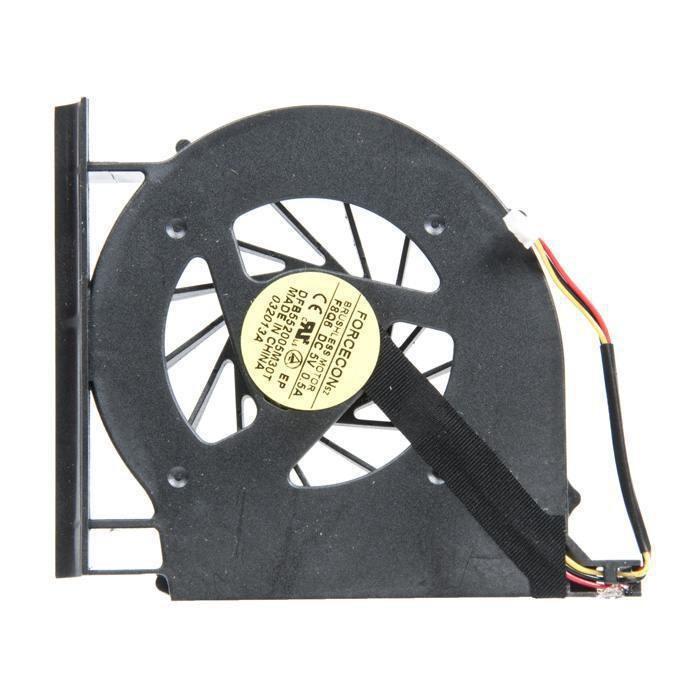 ventilador-cpu-portatil-hp-compaq-cq61-cq71-cq70-hp-g71-g61-ksb06105ha-dfb552005m30t