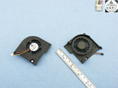 ventilador-cpu-portatil-hp-dv3-4100-cq32-g32