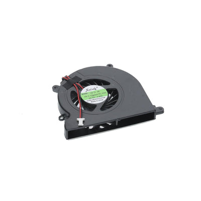 ventilador-cpu-portatil-hp-dv4-1000-cq40-cq45for-intel-1