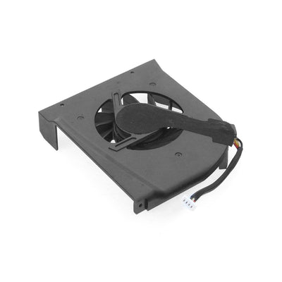 ventilador-cpu-portatil-hp-dv6000for-amd-1