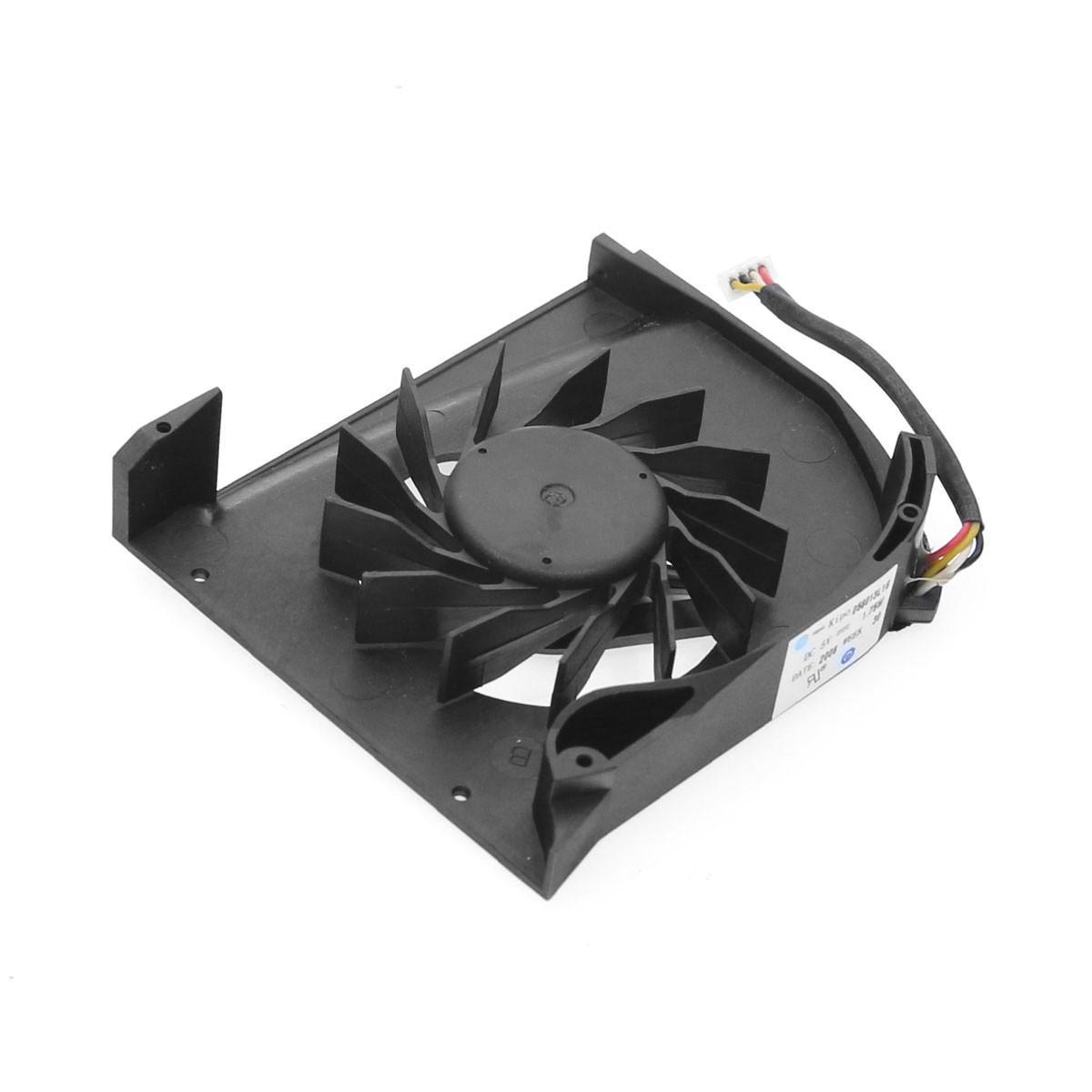 ventilador-cpu-portatil-hp-dv6000for-amd-2