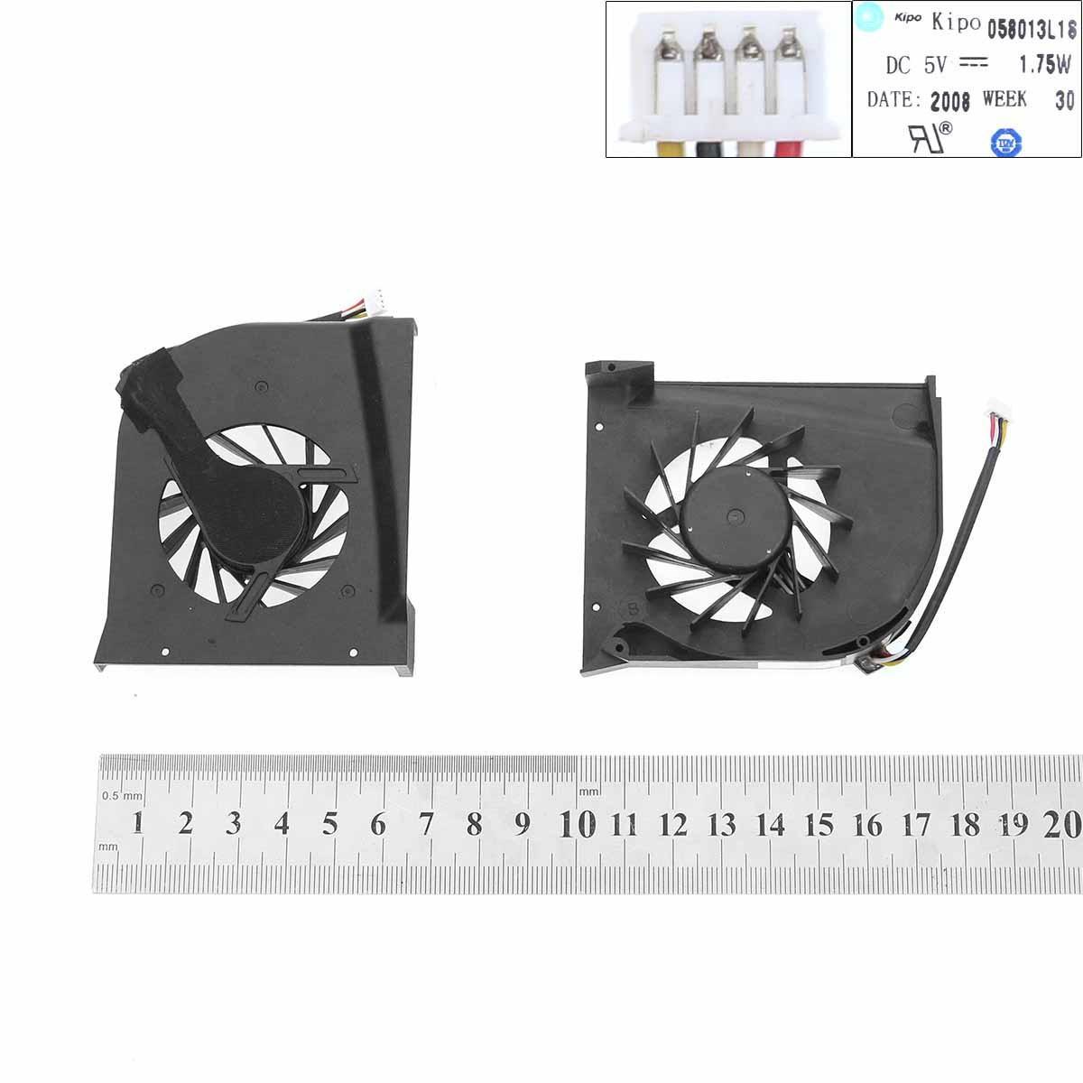 ventilador-cpu-portatil-hp-dv6000for-amd