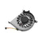 ventilador-cpu-portatil-hp-g43-g57-g58-compaq-cq43-cq57-cq58-cq58-100sf-430-431-435-436-630-655-1