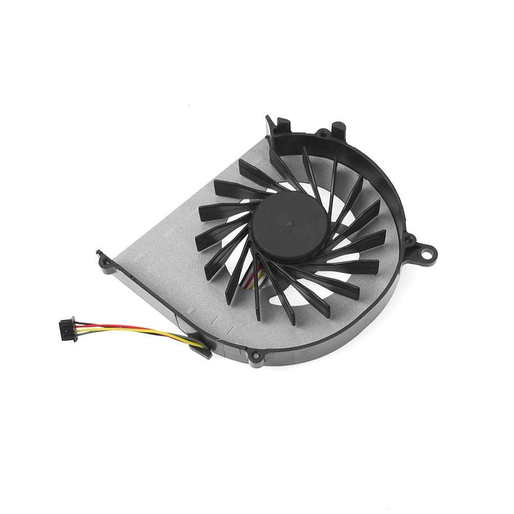 ventilador-cpu-portatil-hp-g43-g57-g58-compaq-cq43-cq57-cq58-cq58-100sf-430-431-435-436-630-655-1