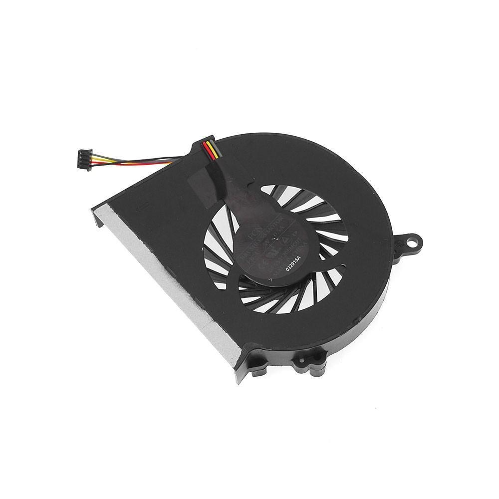 ventilador-cpu-portatil-hp-g43-g57-g58-compaq-cq43-cq57-cq58-cq58-100sf-430-431-435-436-630-655-2